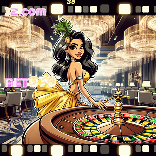 Transparência e Segurança: A Confiança do Bet879 em Jogos Online