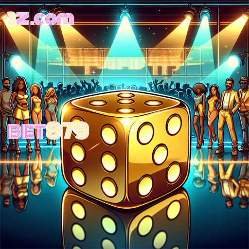 Jogos Incríveis no Bet879: Oásis de Entretenimento Online!
