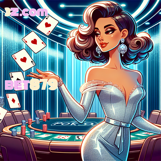Promoção Incrível na Bet879: Ganhos e Diversão em Dobro